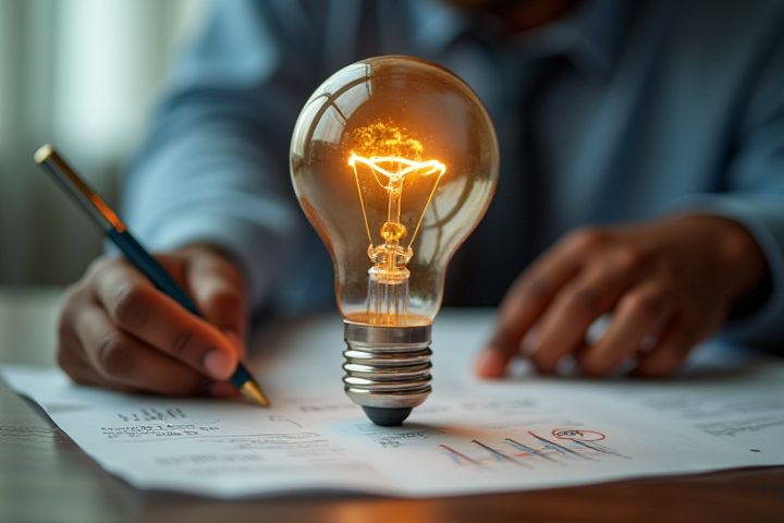 Top Lucrative Business Opportunities in Nigeria: A Comprehensive Guide
