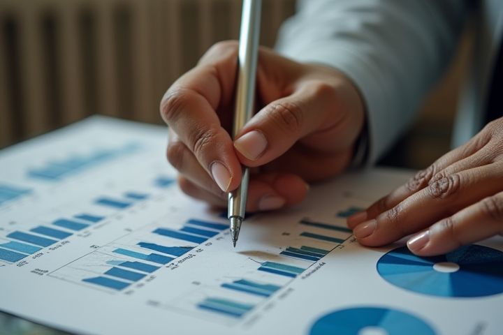Top Lucrative Business Opportunities in Nigeria for Entrepreneurs