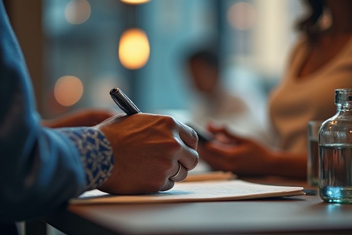 Top Profitable Business Opportunities in Nigeria