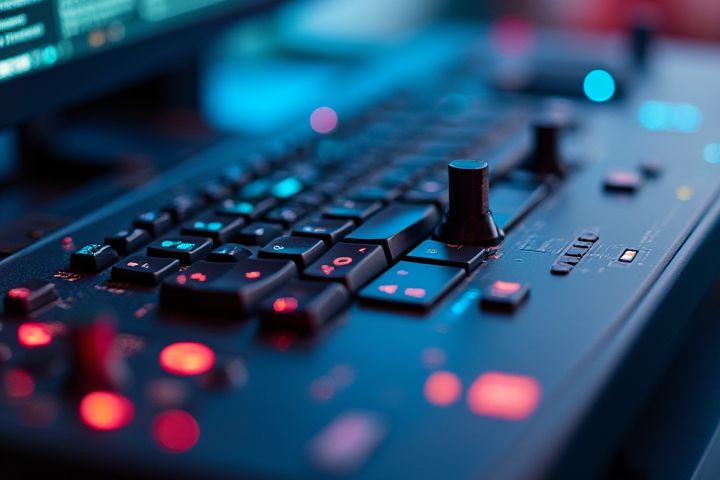 Top Electronics to Purchase in Nigeria: A Comprehensive Guide