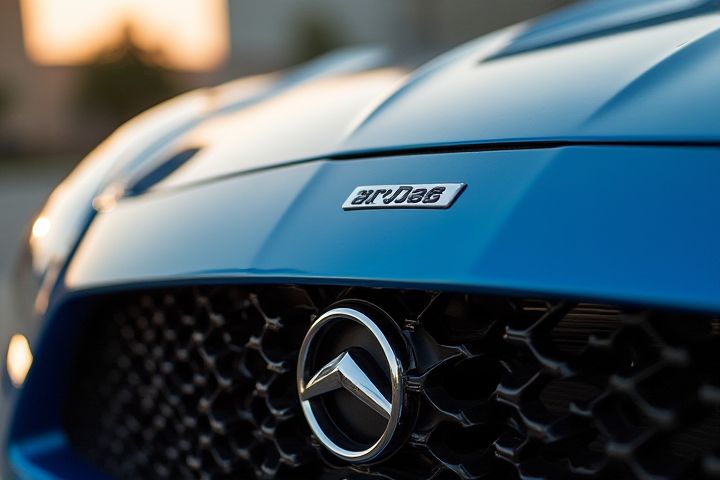 Top Car Brands in Nigeria: Find the Right Vehicle for Your Needs