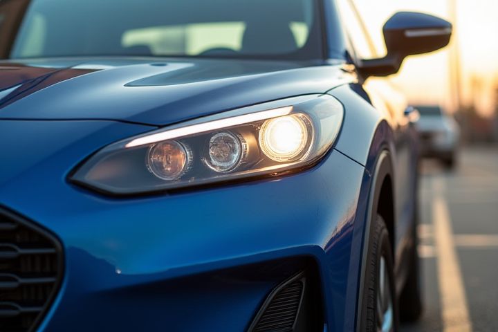 Top Car Dealerships in Nigeria for Reliable Vehicle Purchases