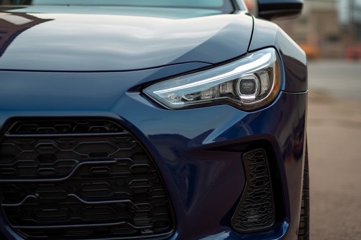 Top Cars in Nigeria - Models and Features to Consider
