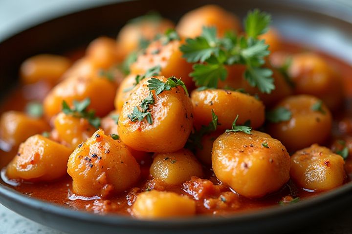 Top Caterers in Nigeria: A Guide to Selecting the Best for Your Event