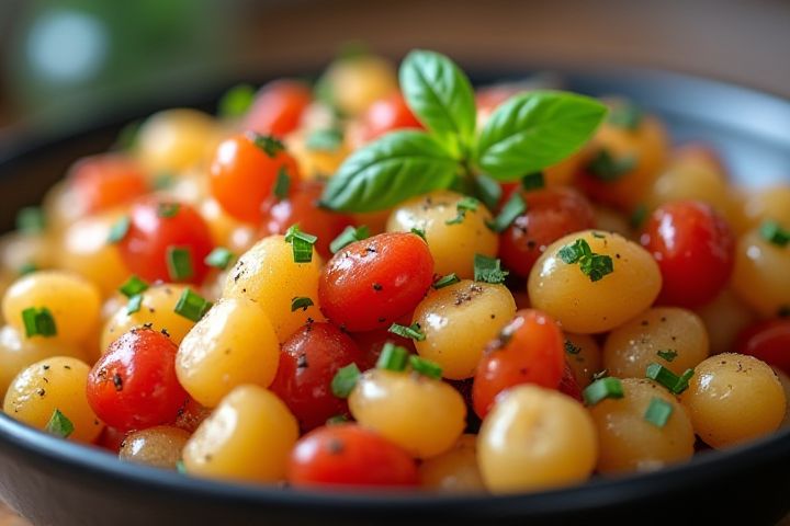 Top Nigerian Catering Companies: Choosing the Best for Your Event