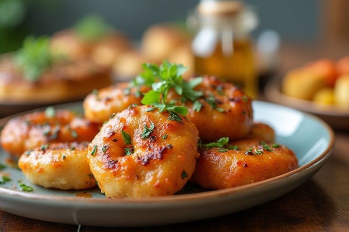 Top Catering Schools in Nigeria - Choosing the Right Culinary Education
