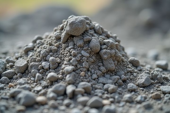 Top Cement Brands in Nigeria - A Comprehensive Guide to Choosing the Right One