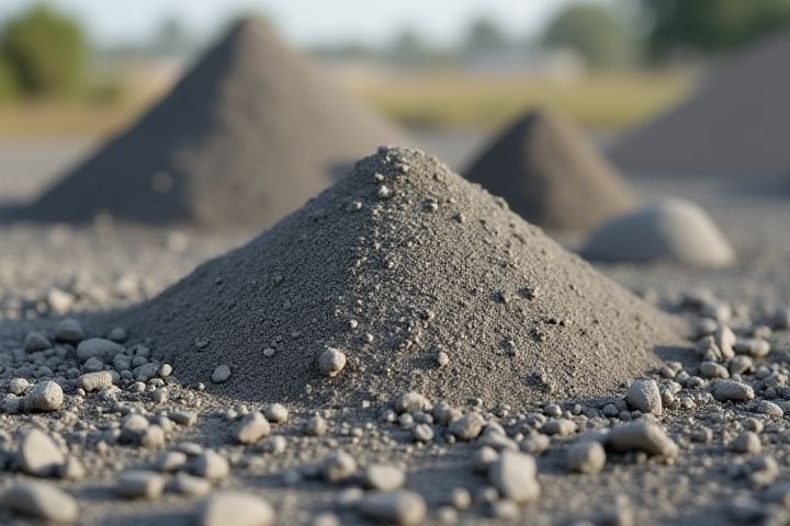 Top Cement Companies in Nigeria - A Comprehensive Guide to the Leading Brands
