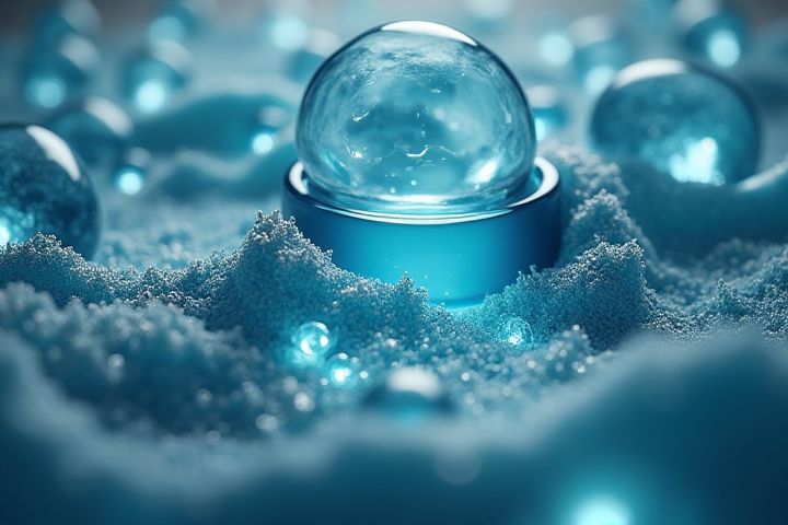 Top Chemical Companies in Nigeria: Leading Industry Innovators and Solutions Providers