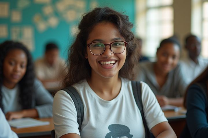 Top Colleges of Education in Nigeria - A Comprehensive Guide