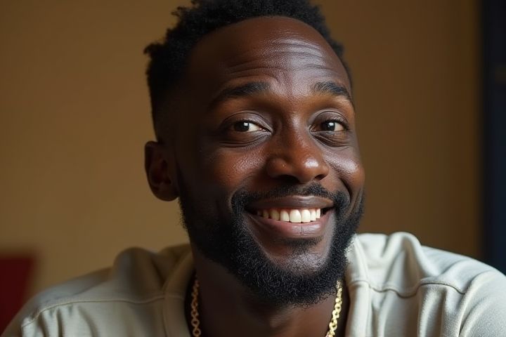 Top Nigerian Comedians: A Guide to the Most Hilarious Entertainers