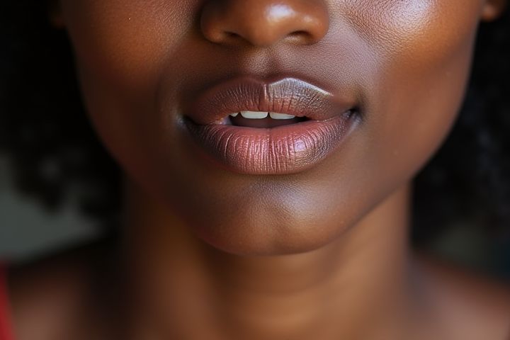 Top Nigerian Content Creators: Influencers Shaping the Digital Landscape