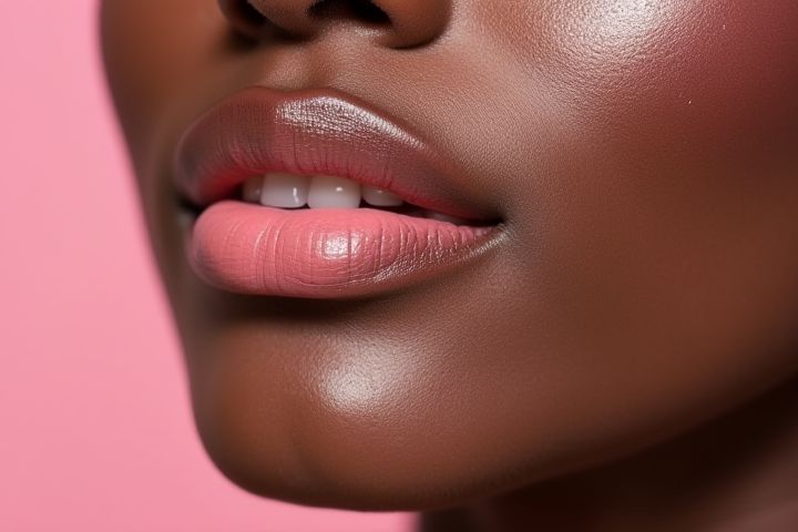 Top Nigerian Cosmetic Brands: Discover the Best for Beauty and Skincare