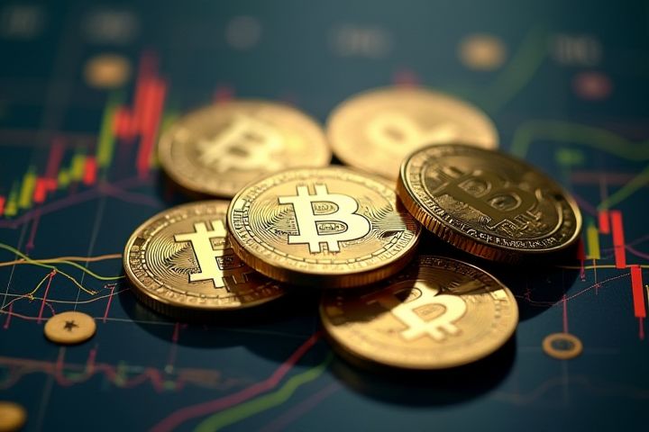 Top Cryptocurrency Exchanges in Nigeria: A Comprehensive Guide to Choosing the Best Platform