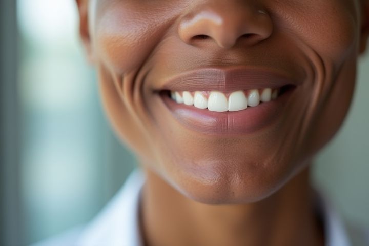Top Dermatologists in Nigeria: Expert Skin Care Specialists
