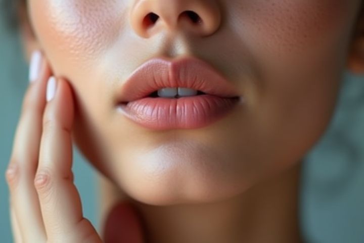 Top Dermatologists in Nigeria: Expert Skin Care Specialists Across the Nation