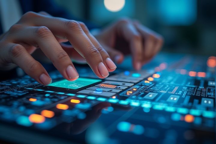 Top Digital Marketing Agencies in Nigeria: How to Choose the Best for Your Business
