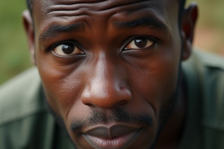 Top Nigerian Documentary Filmmakers & Their Impactful Works