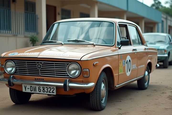 Top Driving Schools in Nigeria: How to Choose the Best One for You