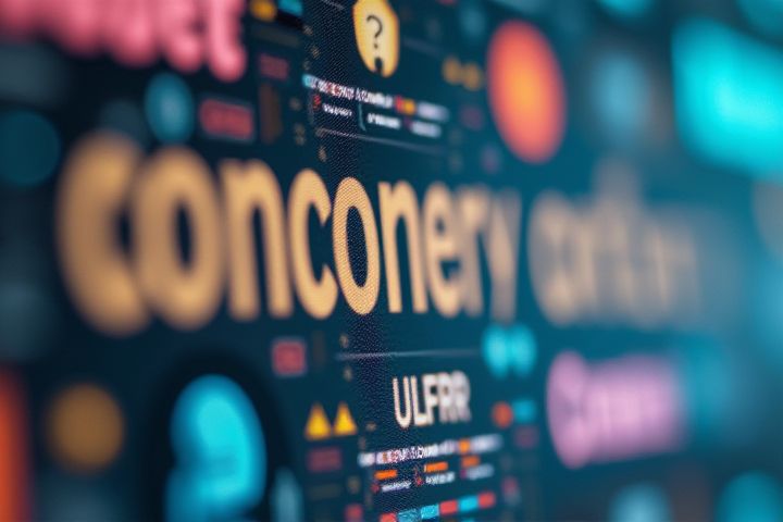 Top E-commerce Platforms in Nigeria: A Guide to Online Shopping Options