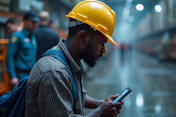Top Engineering Universities in Nigeria: Comprehensive Guide to Choosing the Best Institution