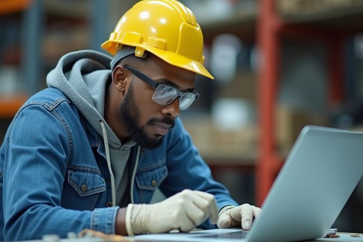 Top Engineering Universities in Nigeria - A Guide to Leading Institutions