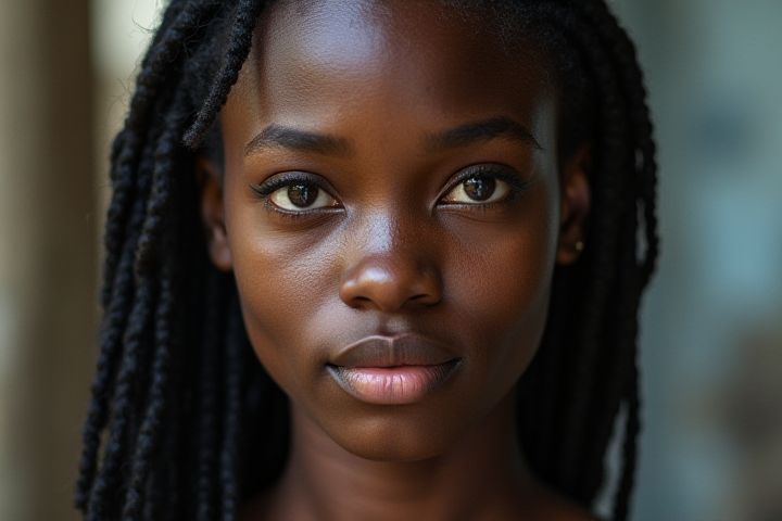 Top Film Schools in Nigeria: Choosing the Best for Your Filmmaking Career