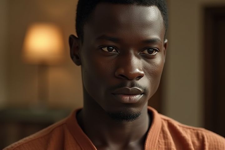 Top Nigerian Films: Must-Watch Nollywood Movies for Every Film Enthusiast
