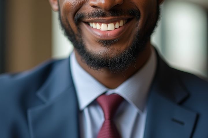 Top Financial Advisors in Nigeria: How to Select the Best for Your Needs