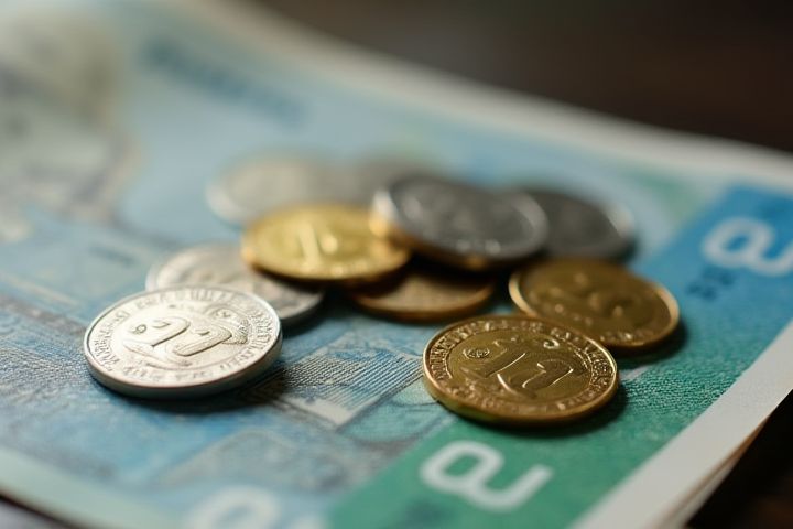 Top Financial Services in Nigeria: A Comprehensive Guide