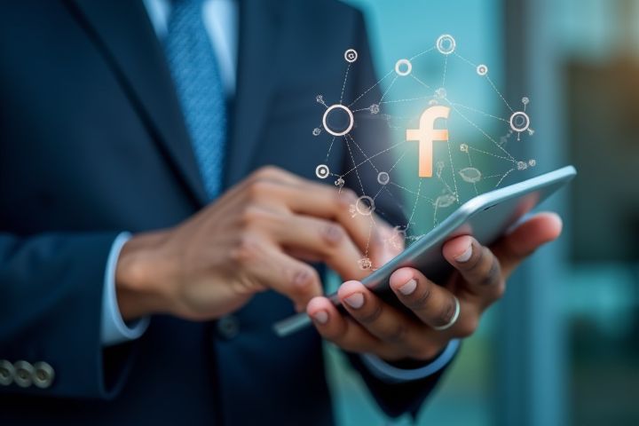 Top Fintech Companies in Nigeria - Leading Innovators Driving Financial Solutions