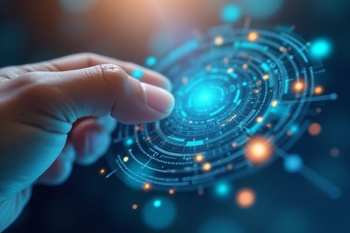 Top Fintech Companies in Nigeria: Leading Innovators Transforming Financial Services