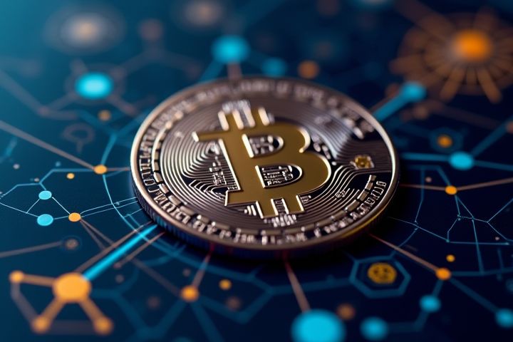 Top Fintech Companies in Nigeria Revolutionizing Financial Services