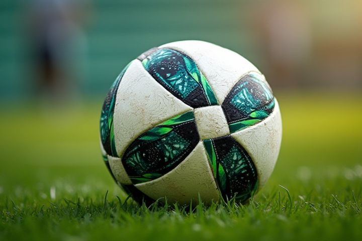 Top Nigerian Football Clubs: Leading Teams and Their Achievements