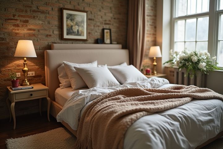 Top Furniture Stores in Nigeria for Quality and Style Selection
