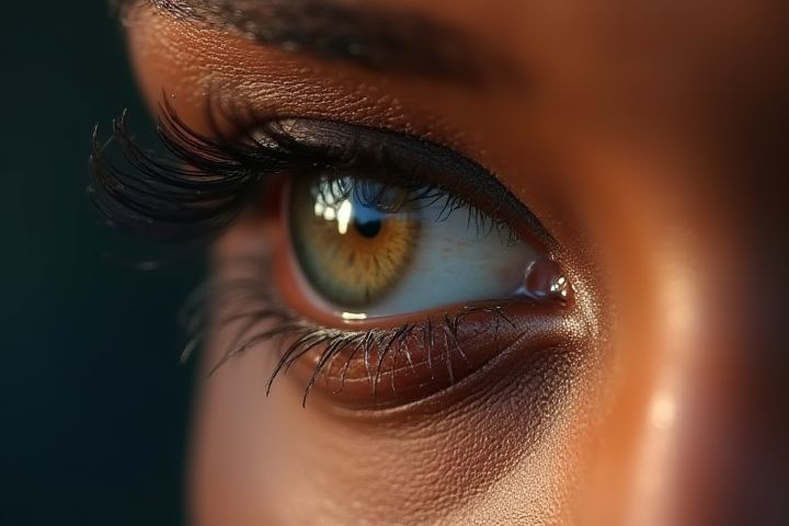 Top Graphic Designers in Nigeria: Unveiling Creative Talent