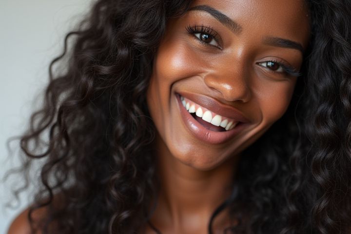 Top Hair Products in Nigeria: A Guide to Choosing the Right Ones