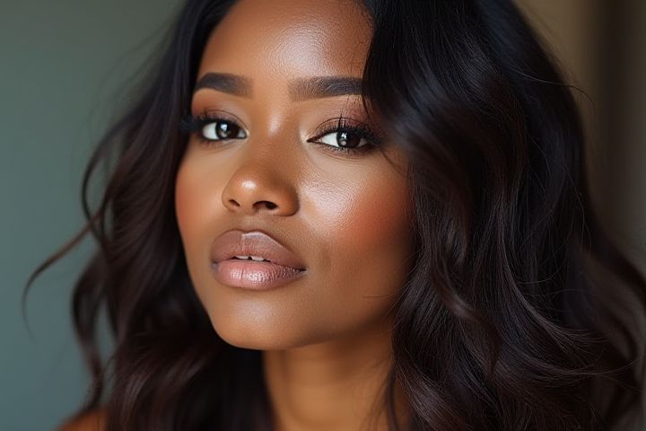 Top Hair Salons in Nigeria - Discover Premier Styling Destinations