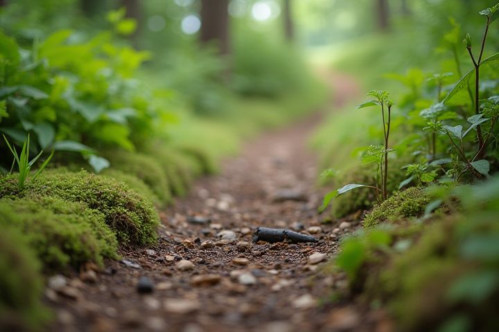 Top Hiking Trails in Nigeria: Discover Majestic Landscapes and Nature Paths