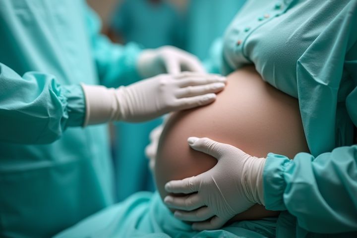 Top Hospitals for Maternal Care in Nigeria - A Comprehensive Guide