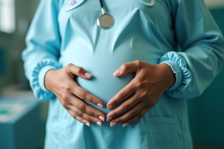 Top Maternity Hospitals in Nigeria for Quality Care
