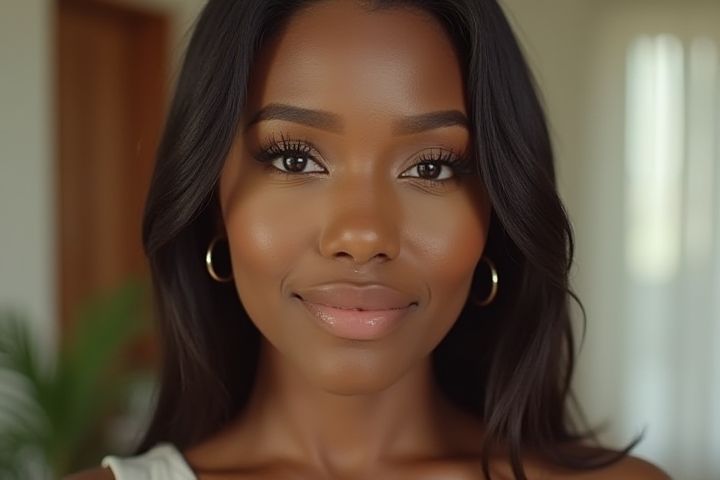 Top Nigerian Influencers to Follow: Discover the Most Impactful Voices
