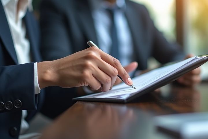Top Insurance Providers in Nigeria: Choosing the Right Coverage