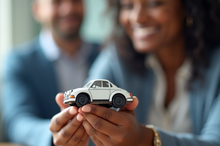 Top Nigerian Insurance Companies: A Comprehensive Guide to Choosing the Best
