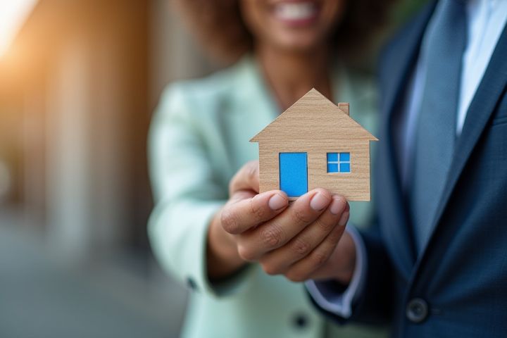 Top Insurance Companies in Nigeria: Choosing the Best Coverage Options