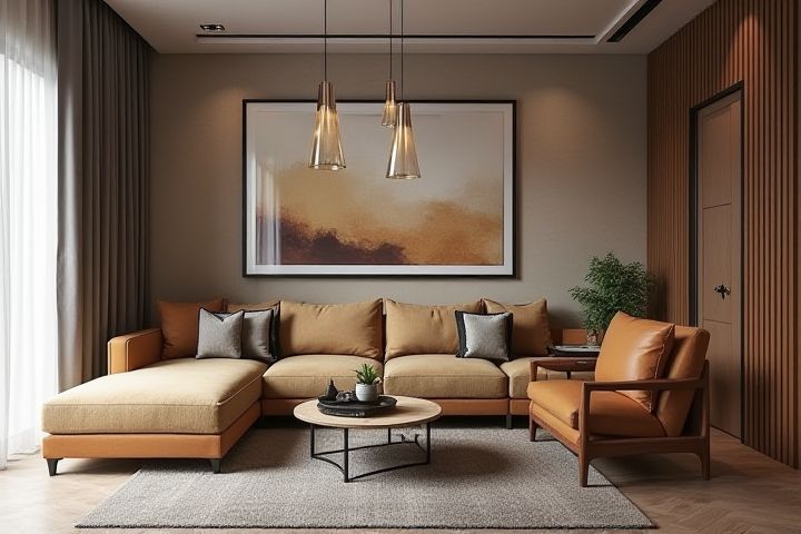 Top Interior Decorators in Nigeria - How to Choose The Right One for Your Space