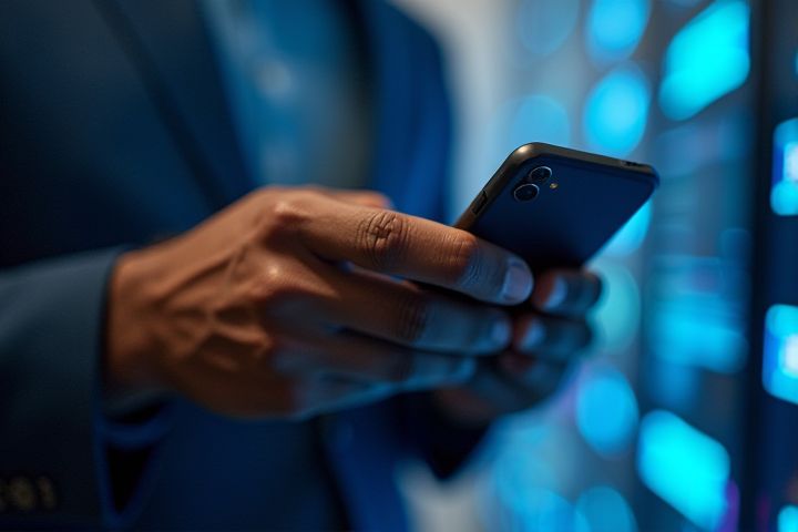 Top Internet Providers in Nigeria - Choosing the Ideal Service for Your Needs