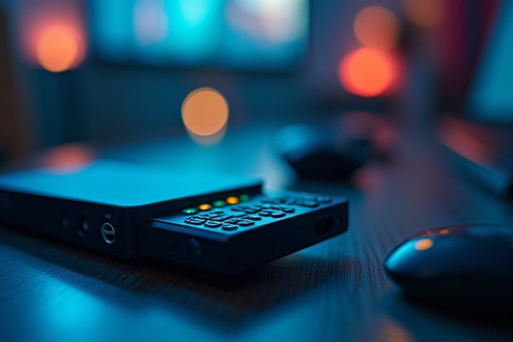 Top Internet Providers in Nigeria: Choosing the Right Service for You