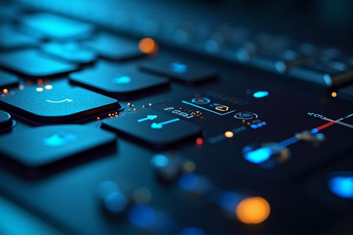 Top Internet Providers in Nigeria: Choosing the Best Service for Your Needs