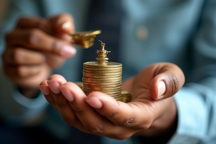 Top Investment Companies in Nigeria for Optimal Returns